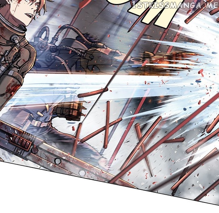 Leviathan, Chapter 199 image 29